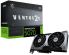 MSI Nvidia GeForce RTX 5070, 12GB GDDR7, Core Clock; 2557MHz, Cuda Core; 6144, 1xHDMI, 3xDP, PSU; 650W, PCIe5.0
